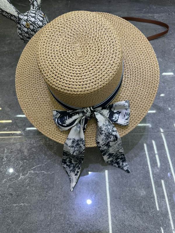 Dior top hat dx (215)