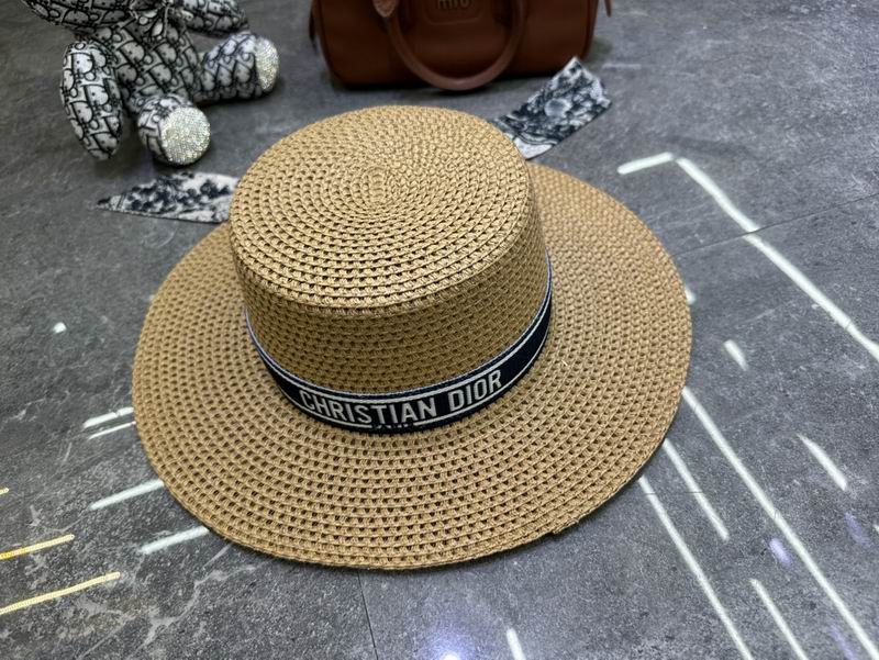 Dior top hat dx (216)