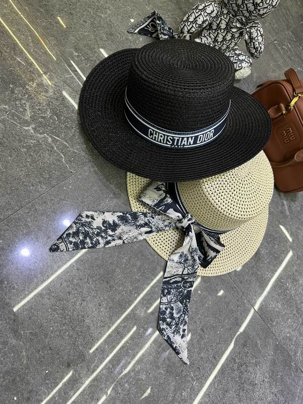 Dior top hat dx (219)