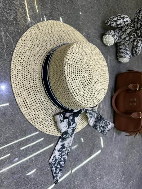 Dior top hat dx (220)