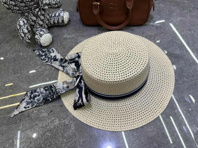 Dior top hat dx (221)