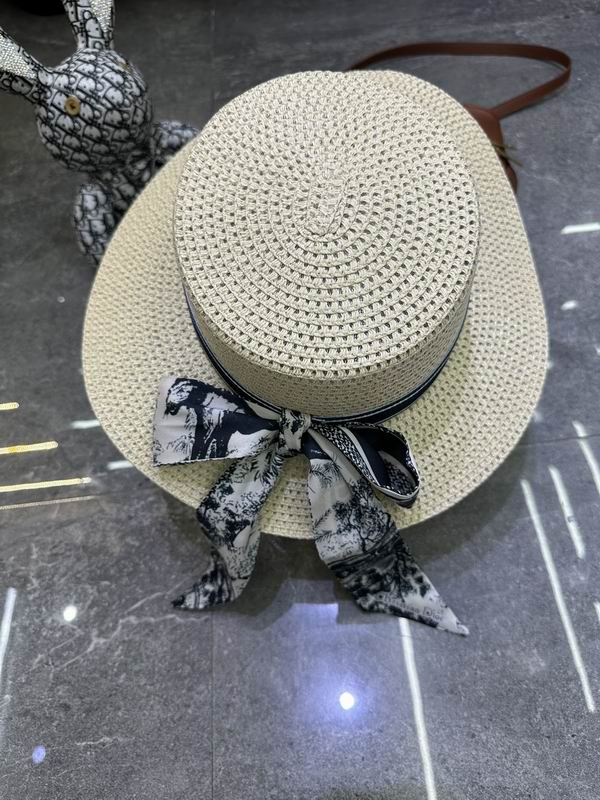 Dior top hat dx (222)