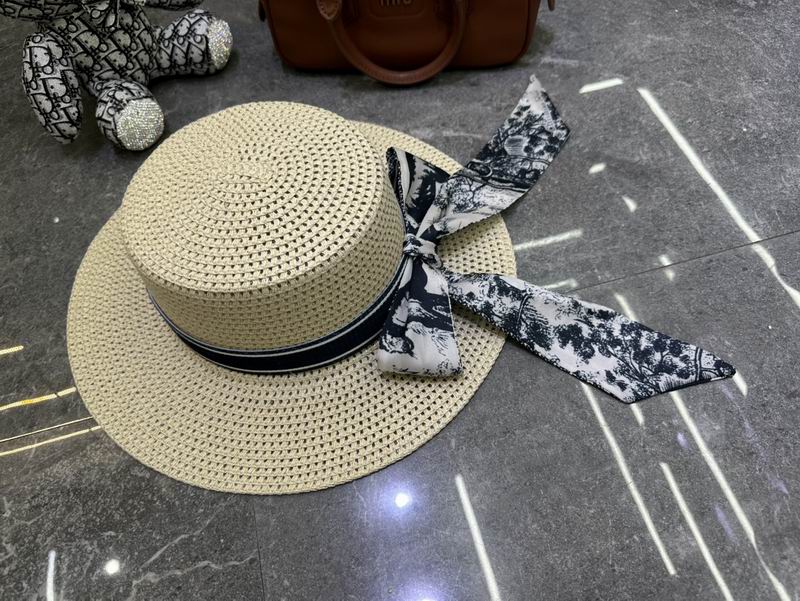 Dior top hat dx (223)