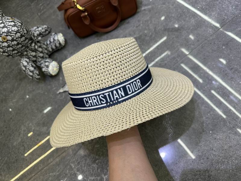 Dior top hat dx (224)