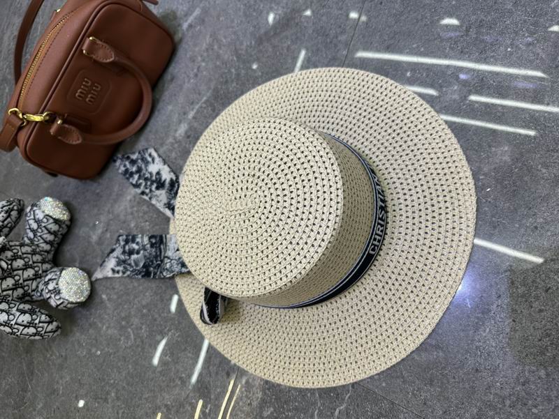 Dior top hat dx (225)