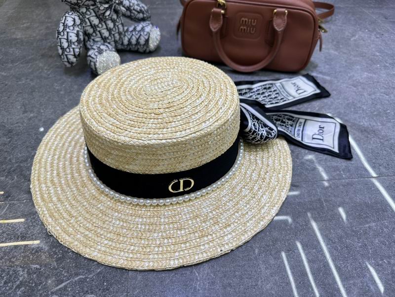 Dior top hat dx (226)