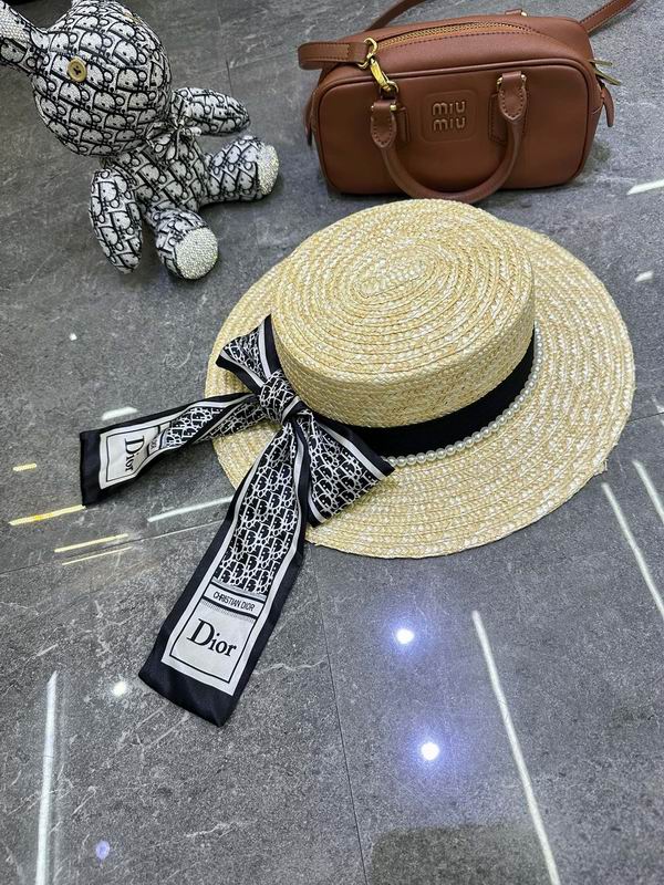 Dior top hat dx (227)