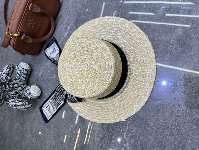 Dior top hat dx (228)