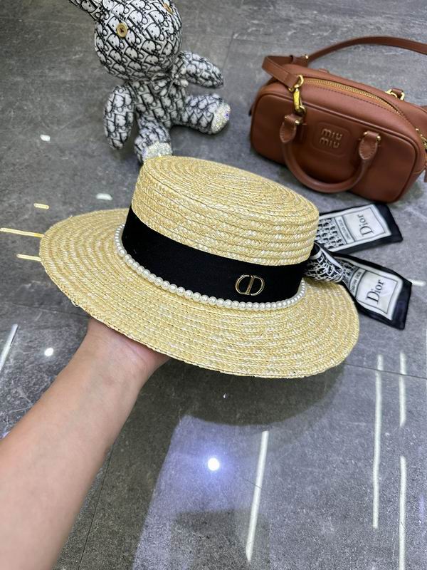 Dior top hat dx (229)