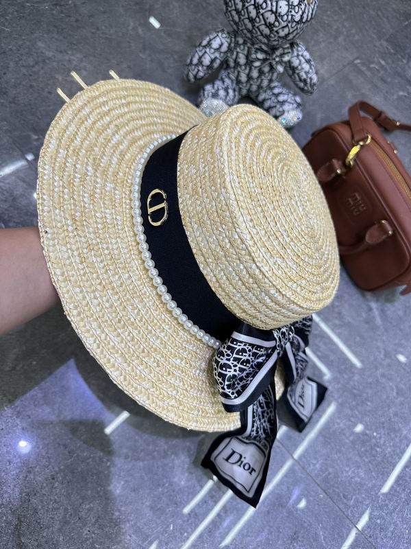 Dior top hat dx (232)