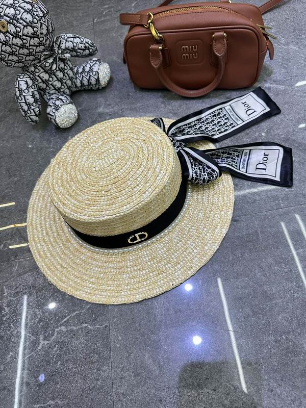 Dior top hat dx (233)