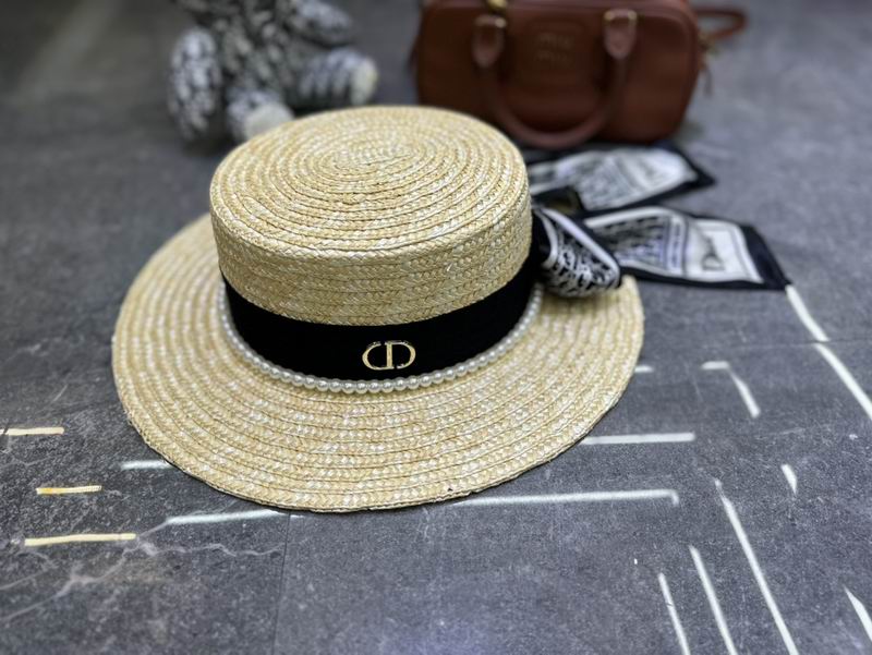 Dior top hat dx (234)