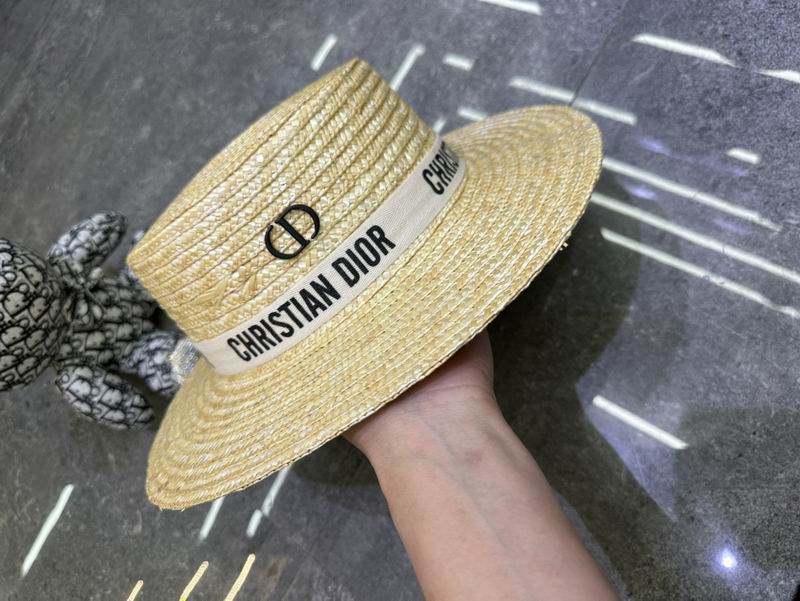 Dior top hat dx (236)