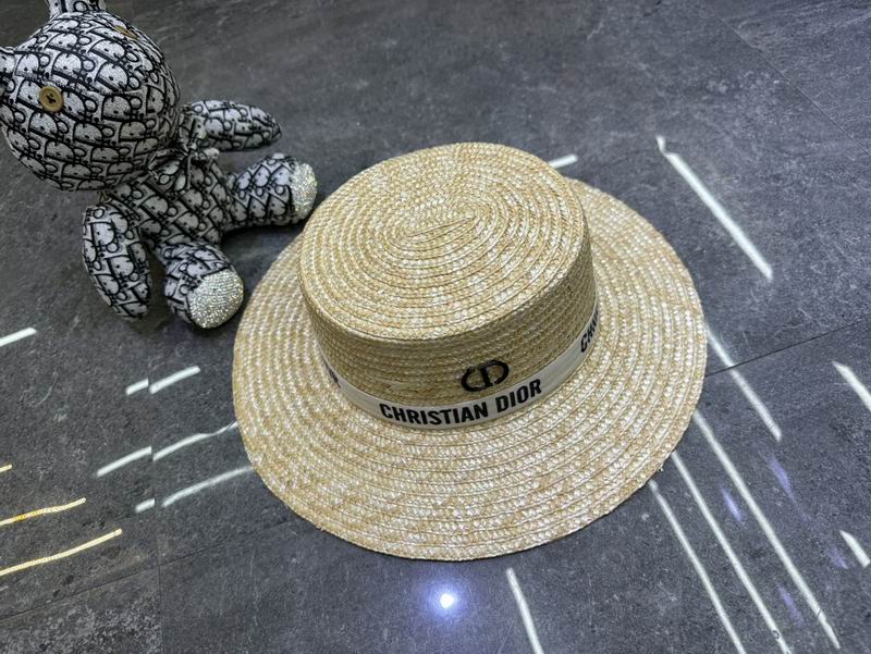 Dior top hat dx (237)