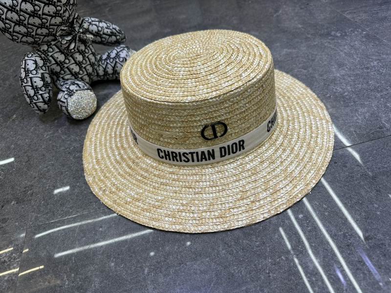 Dior top hat dx (238)