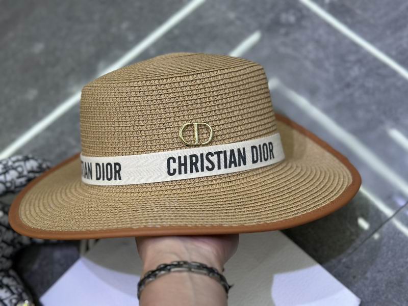 Dior top hat dx (239)