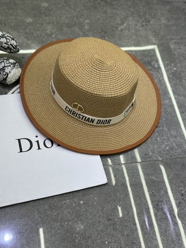 Dior top hat dx (240)