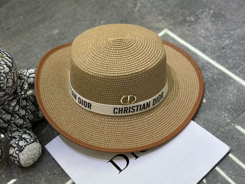 Dior top hat dx (241)