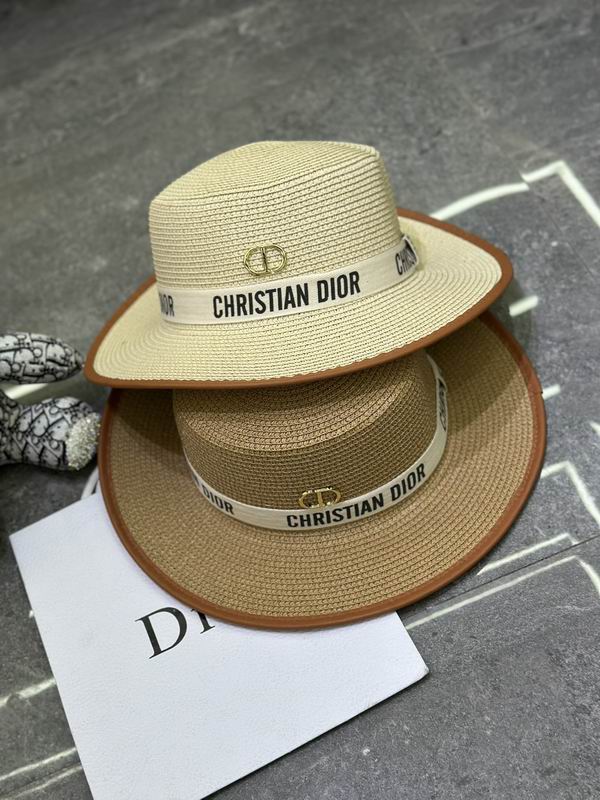 Dior top hat dx (242)