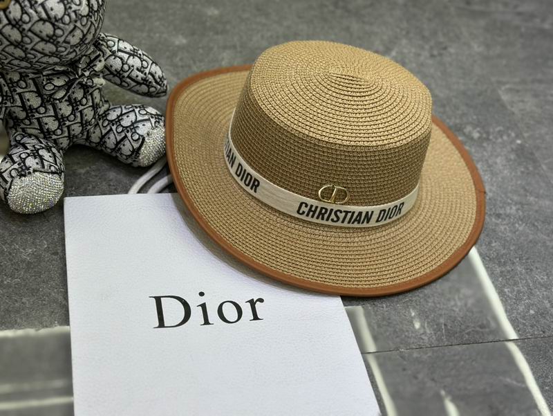 Dior top hat dx (244)