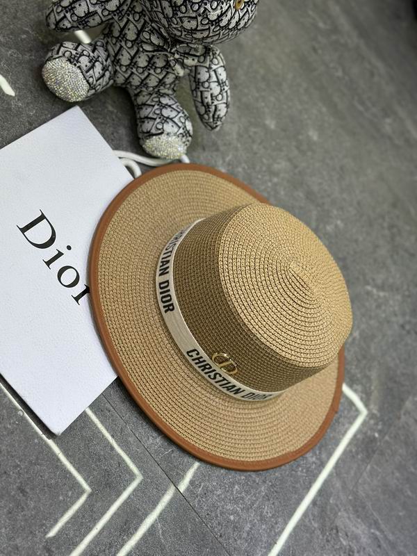 Dior top hat dx (245)