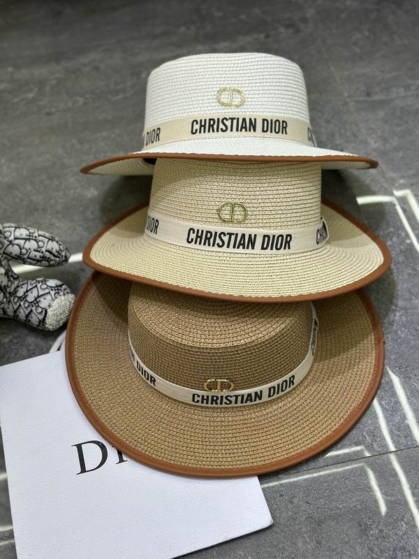 Dior top hat dx (246)