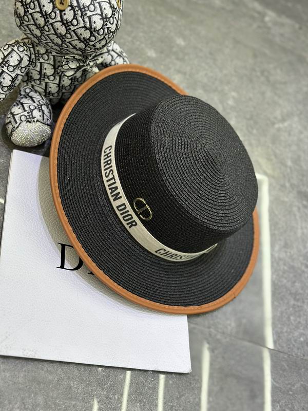 Dior top hat dx (251)