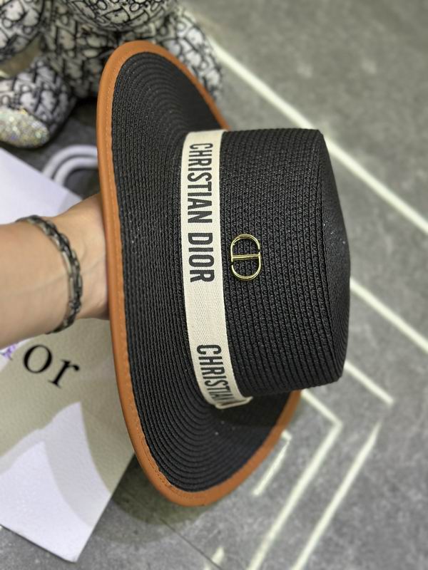 Dior top hat dx (252)