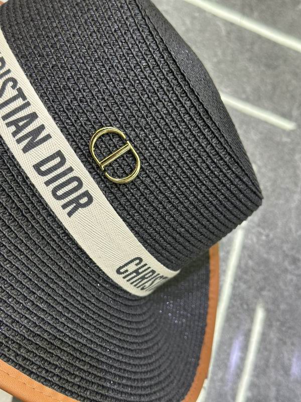 Dior top hat dx (253)