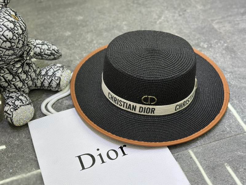 Dior top hat dx (254)