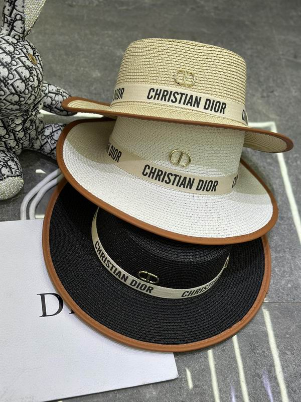 Dior top hat dx (255)