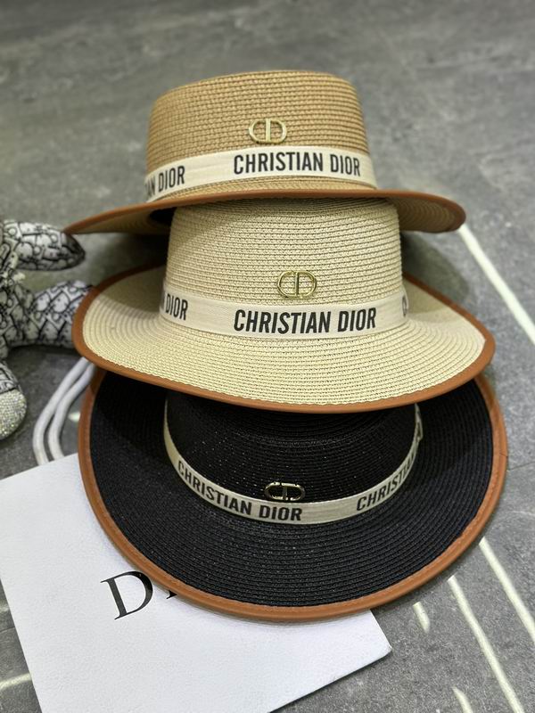 Dior top hat dx (256)