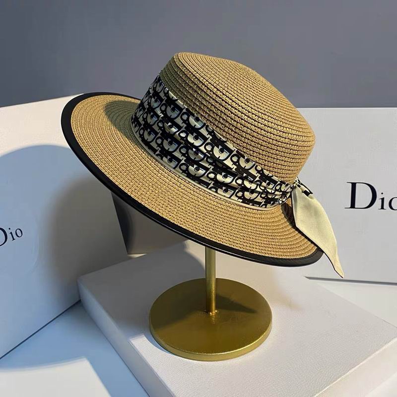Dior top hat dx (284)