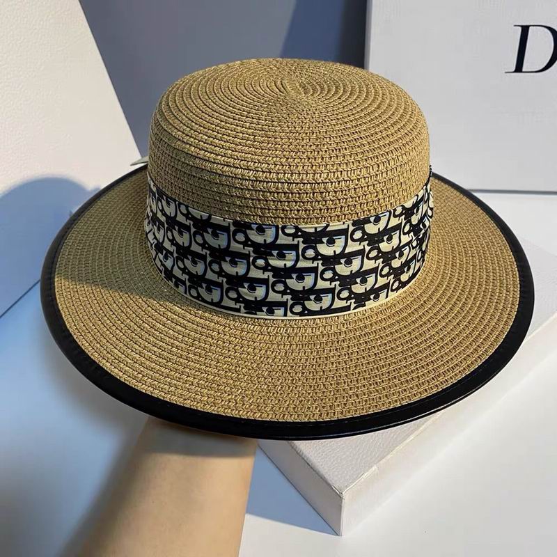 Dior top hat dx (285)