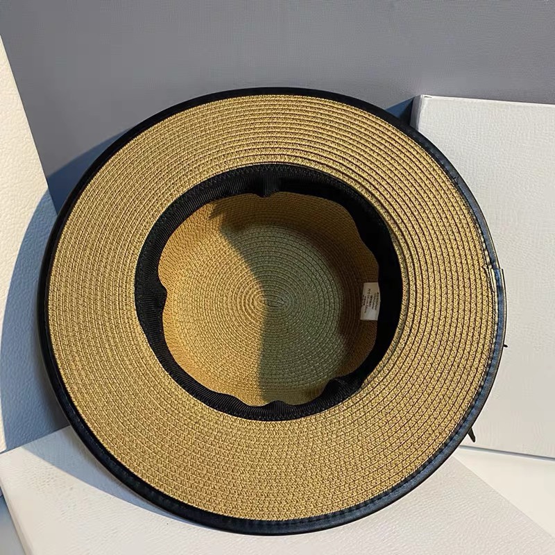 Dior top hat dx (286)