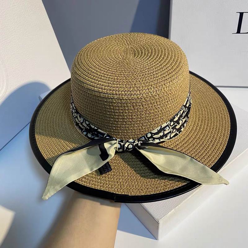 Dior top hat dx (287)