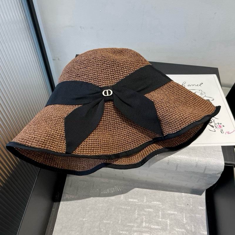 Dior top hat dx (390)