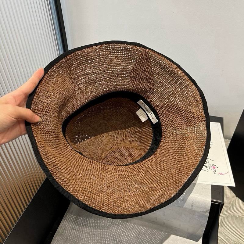 Dior top hat dx (391)