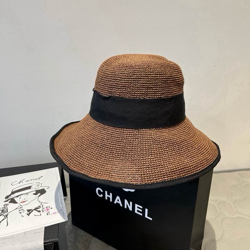 Dior top hat dx (392)