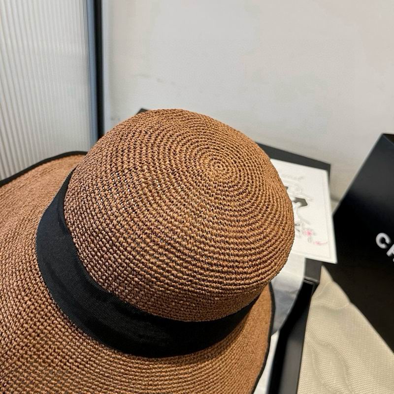 Dior top hat dx (393)