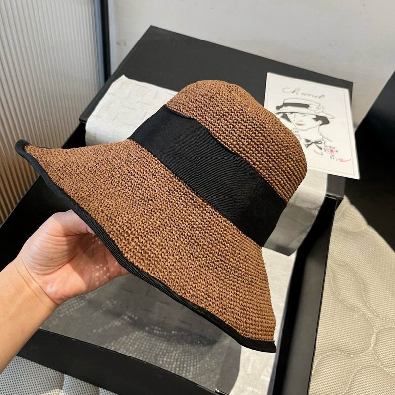 Dior top hat dx (394)