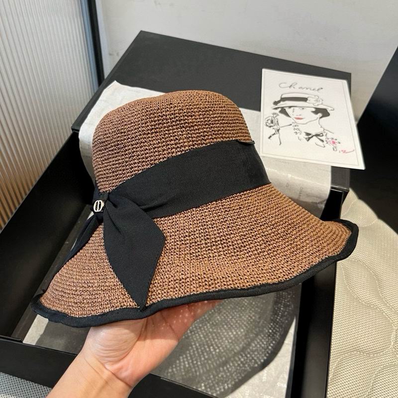Dior top hat dx (395)