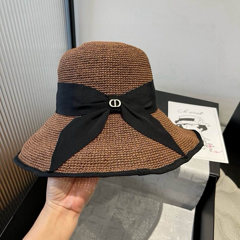 Dior top hat dx (396)