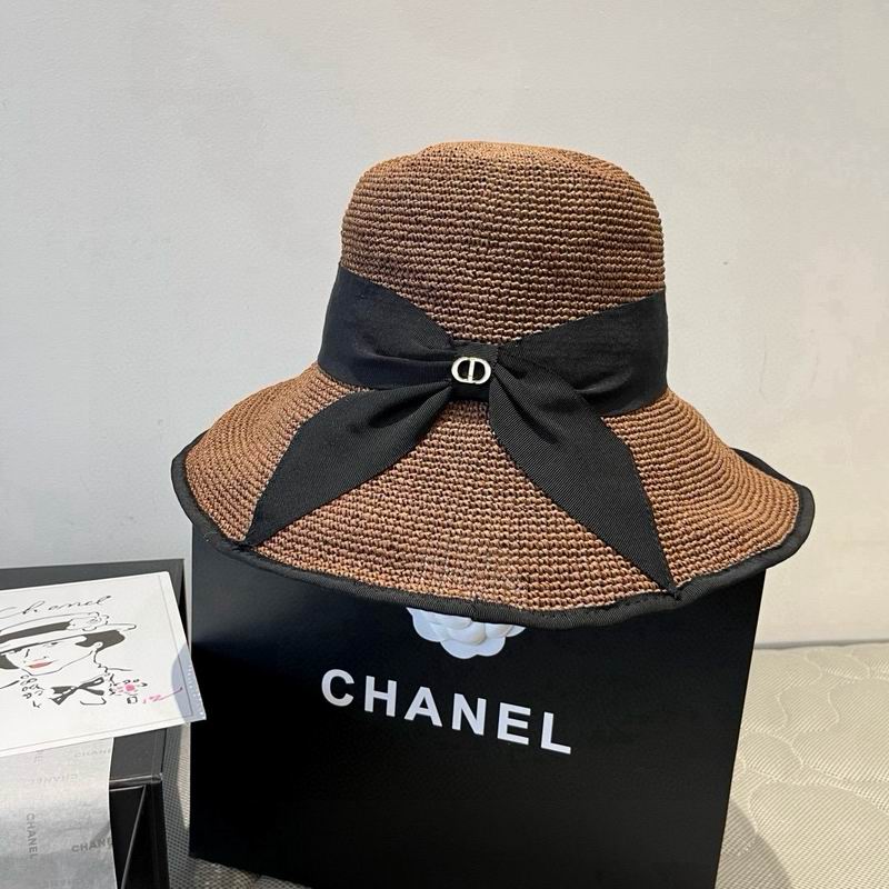 Dior top hat dx (397)