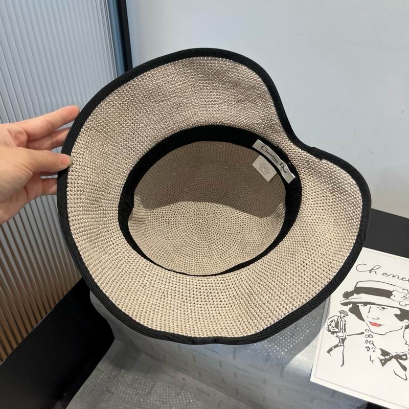 Dior top hat dx (406)