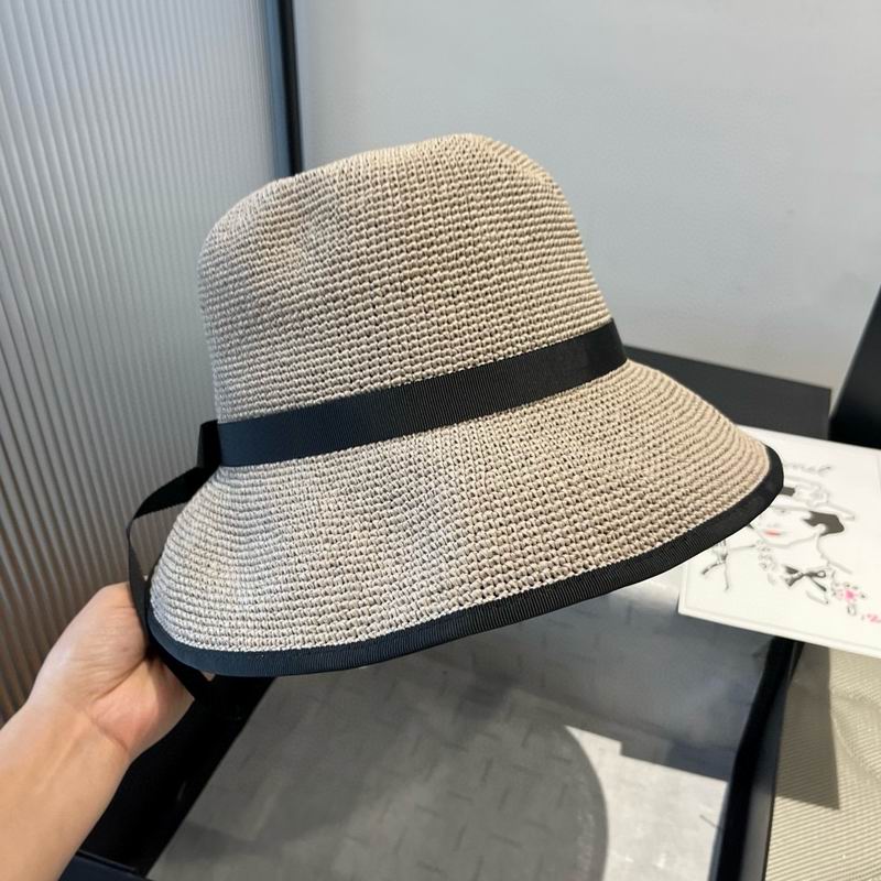 Dior top hat dx (407)