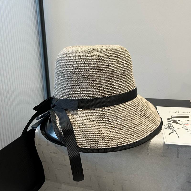 Dior top hat dx (409)