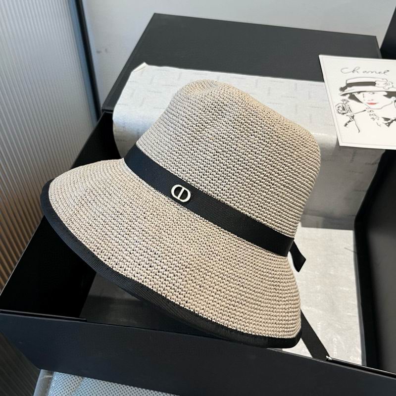 Dior top hat dx (411)