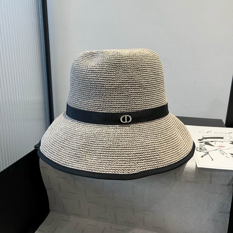 Dior top hat dx (412)