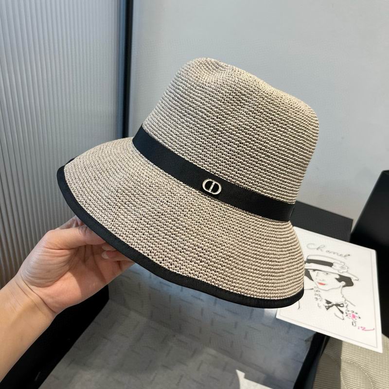 Dior top hat dx (414)